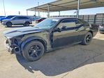 Dodge Challenger 2015