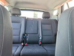 GMC Terrain 2024