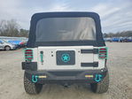 Jeep Wrangler 2014