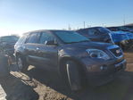 GMC Acadia 2012