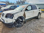 GMC Acadia 2011