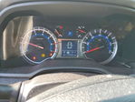 Toyota 4Runner 2016