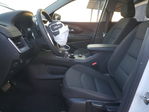 GMC Terrain 2024