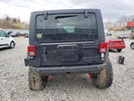 Jeep Wrangler 2016