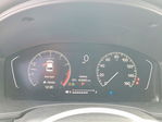 Honda Civic 2025