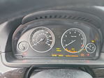 BMW Series 5 2011