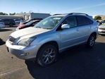 Lexus RX 2009
