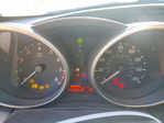 Mazda 3 2010