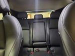 Mazda CX-30 2024
