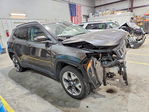 Jeep Compass 2020