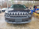 Jeep Cherokee 2014