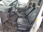 Ford Transit 2019