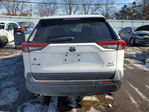 Toyota RAV 4 2020