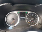 Nissan Versa 2020
