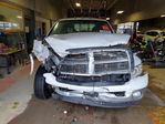 Dodge RAM 2005