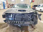Dodge Challenger 2019