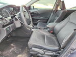 Honda Accord 2016