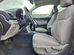 Subaru Forester 2016