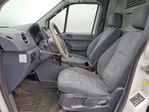 Ford Transit 2013