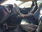 Volvo V60 2023