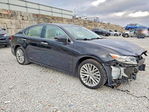 Lexus ES 2014
