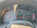 Chevrolet Equinox 2007
