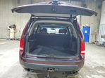 Honda Pilot 2009
