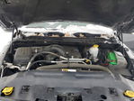 RAM 1500 2018