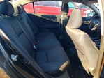 Honda Accord 2016