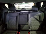 Chevrolet Equinox 2018