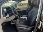 Chrysler Pacifica 2024