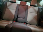 Toyota RAV 4 2014