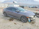Honda Civic 2020