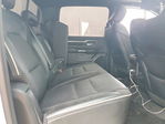 RAM 1500 2025