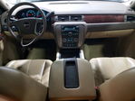 GMC Sierra 2011