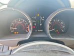 Toyota Highlander 2012