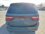 Dodge Durango 2021