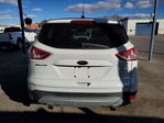 Ford Escape 2014