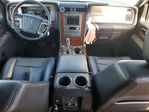 Lincoln Navigator 2014