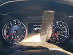Kia Forte 2022