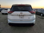 Nissan Rogue 2024