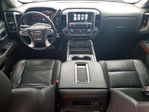 GMC Sierra 2017