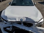 BMW Series 7 2015