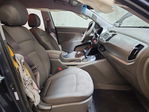 Kia Sportage 2013