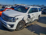 Ford Expedition 2020