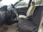 Mazda Protege 1999