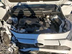 Toyota RAV 4 2025