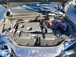 Lexus NX 2024
