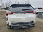 Ford Edge 2015