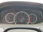 Honda Accord 2015